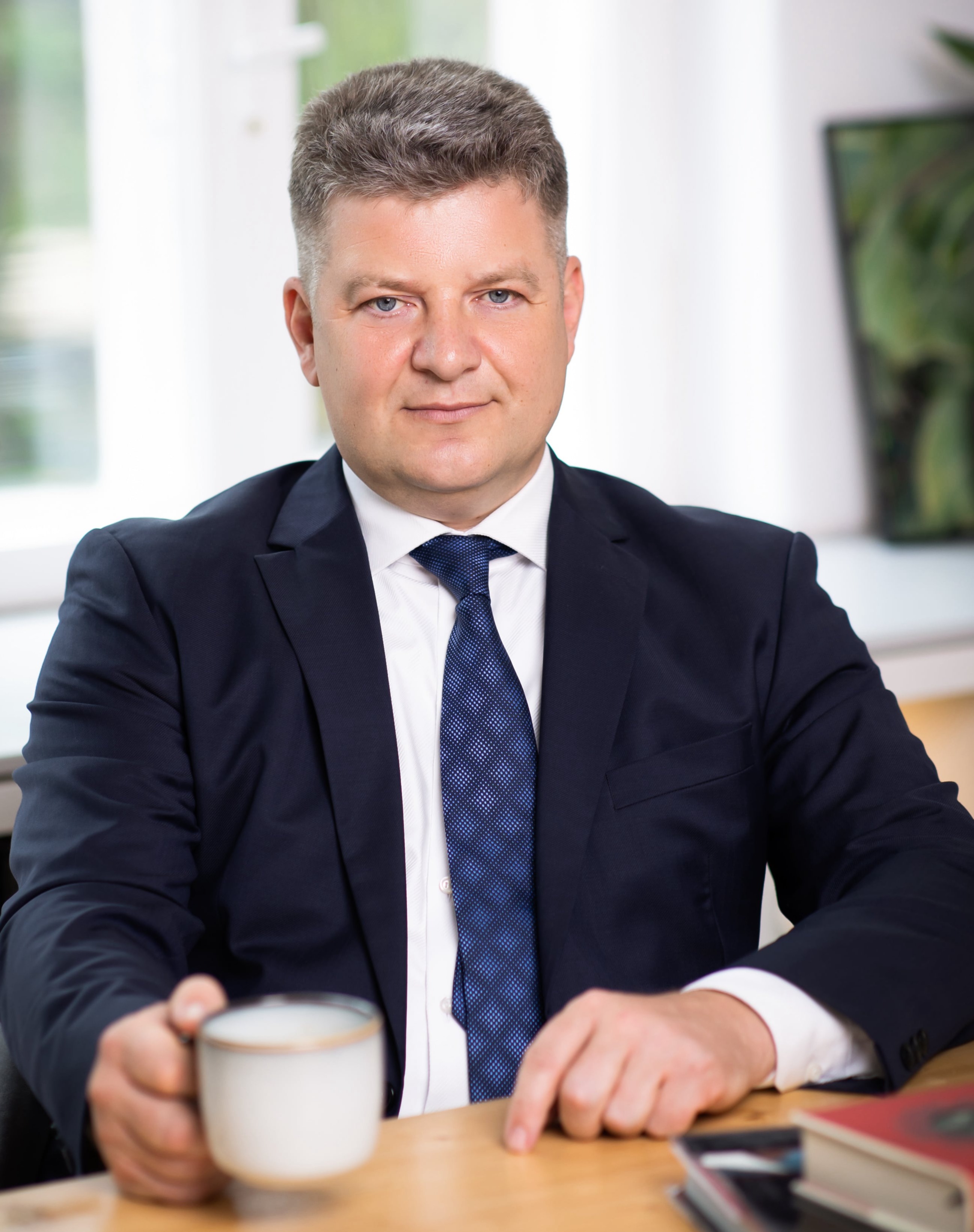 Alexandru Căruntu