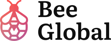BeeGlobal