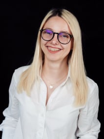 Andreea Nate
