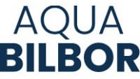 Aqua Bilbor