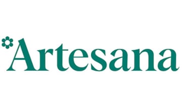 Artesana