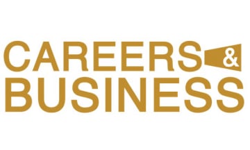 Careers & Business