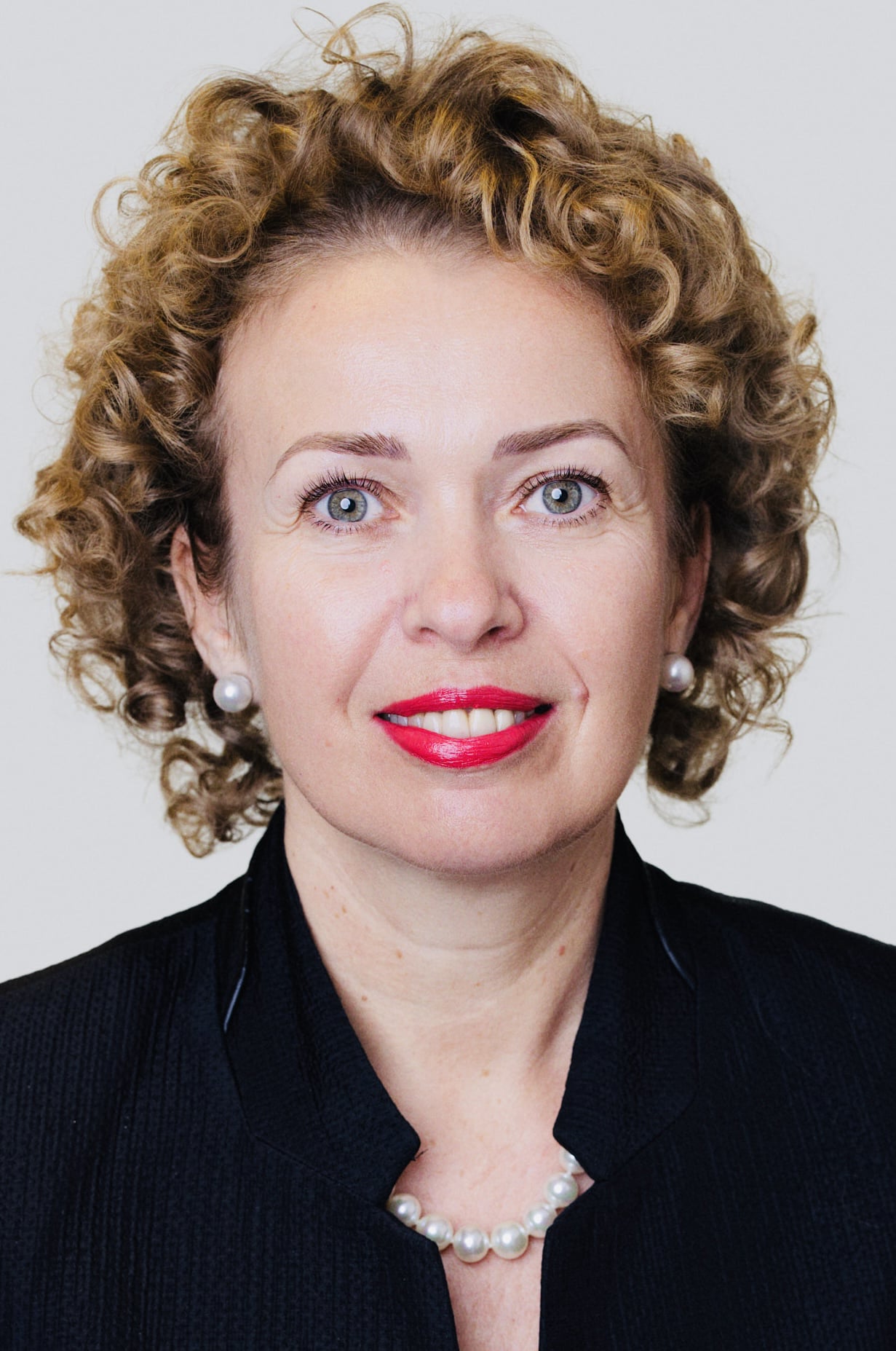 Crina Ilie