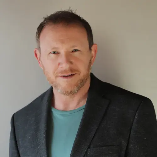 Daniel Loewa