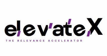 ElevateX