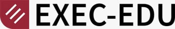Exec-Edu
