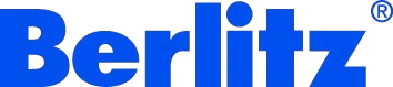Berlitz