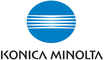 konica minolta