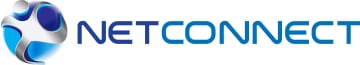 NETCONECT