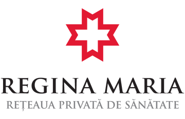 REGINA MARIA
