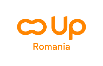 Up Romania