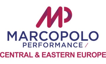 MARCOPOLO