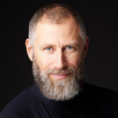 Mihai Păjereanu