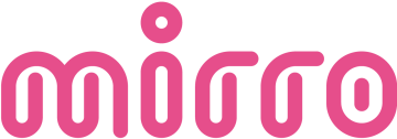 mirro