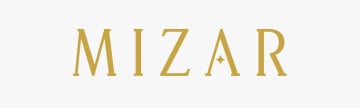 Mizar