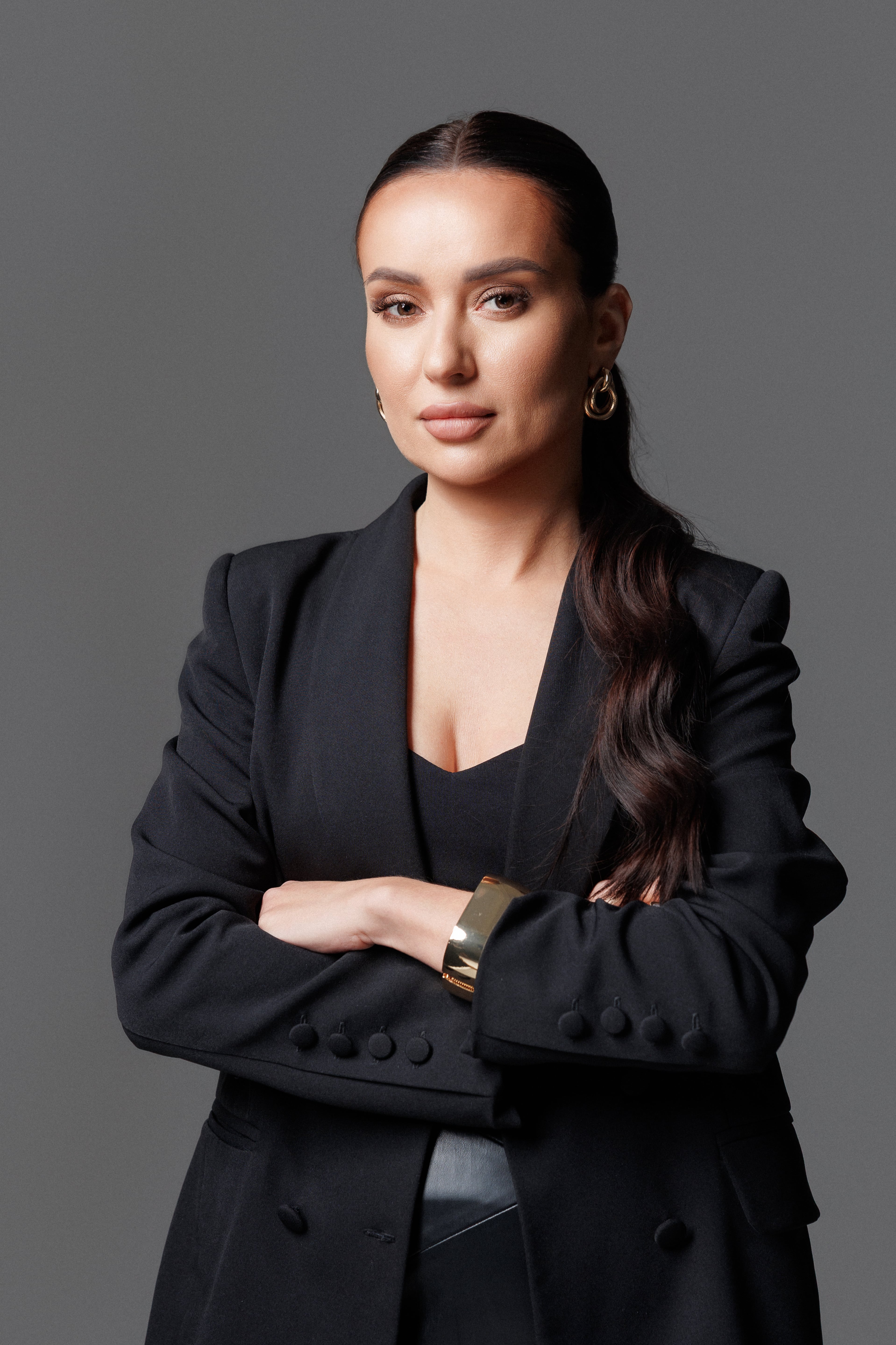 Natalia Carteră