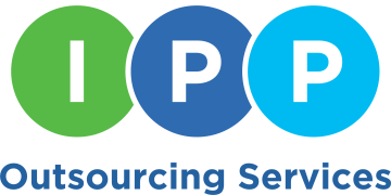 IPP