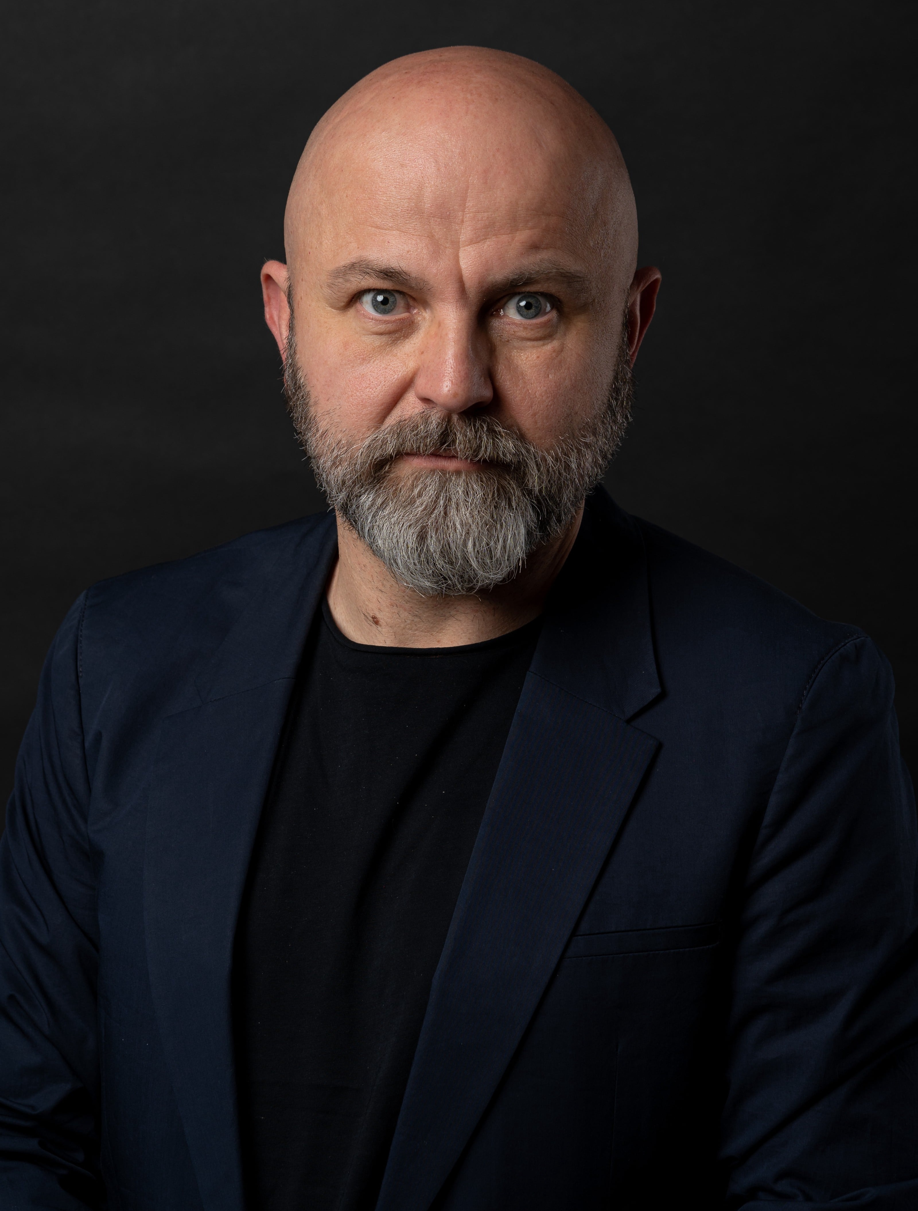 Segiu Neguț