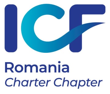 ICF Romania