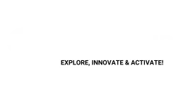SMART HR Event