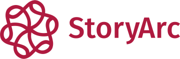 StoryArc