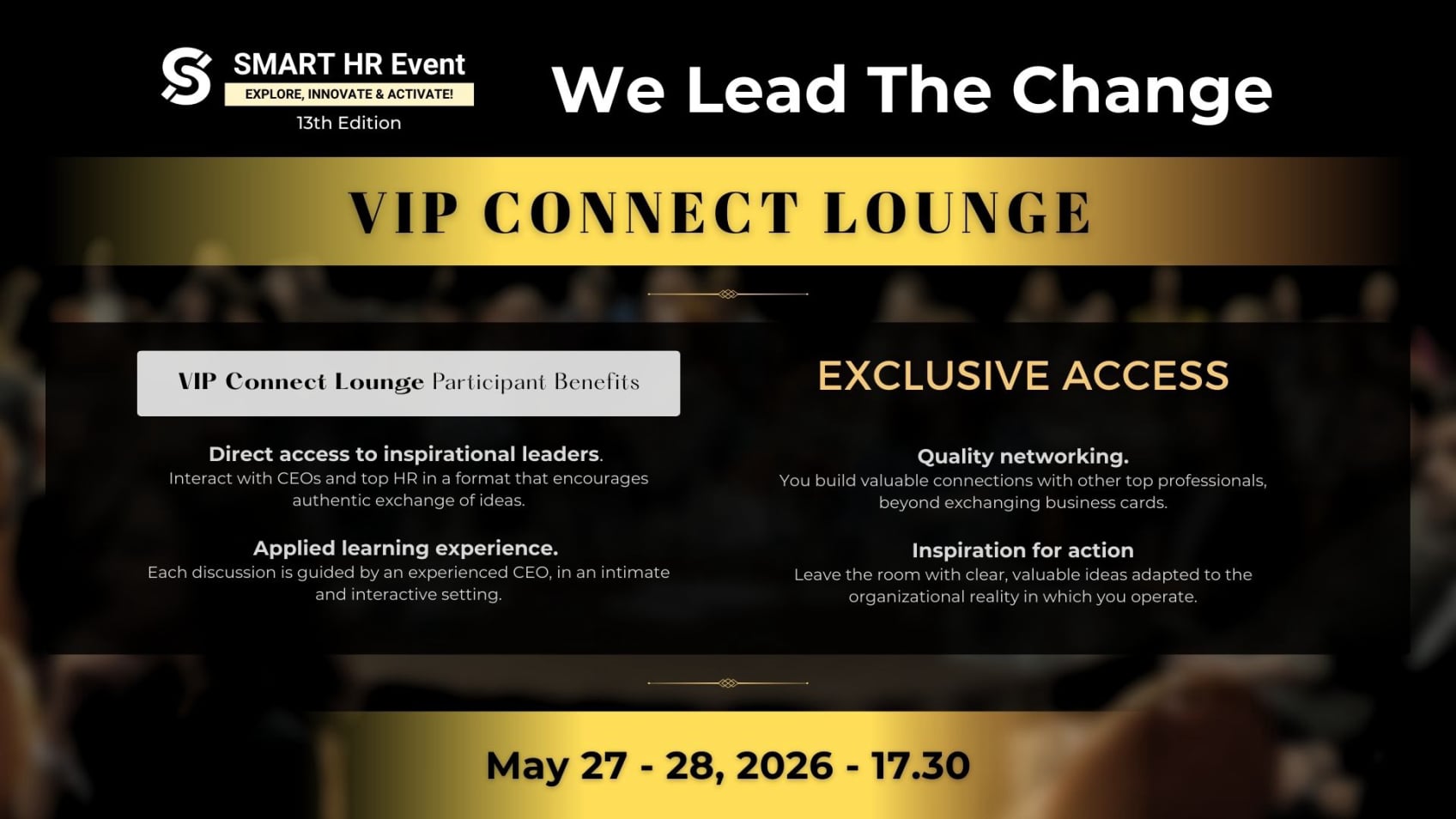 VIP